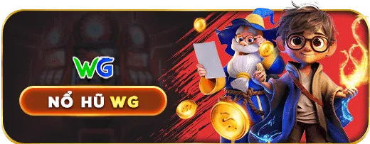 Giới thiệu trò chơi bắn cá hấp dẫn tại 7789bet casino
