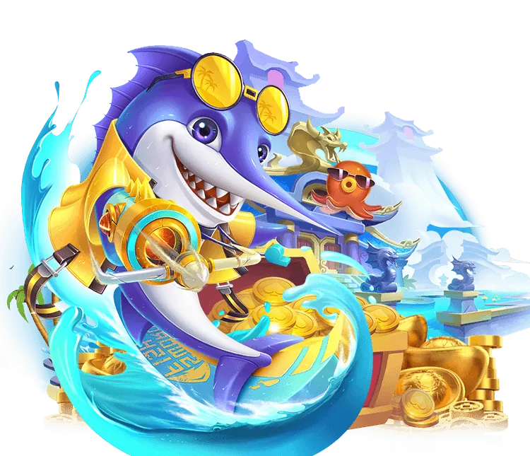 Game thủ chuyên nghiệp đang thi đấu eSports, tượng trưng cho cá cược eSports tại 7789bet casino