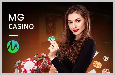 Chương trình Đại lý 7789bet casino