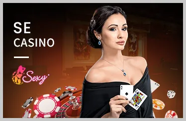 Hệ thống bảo mật tiên tiến và an toàn tại 7789bet Casino