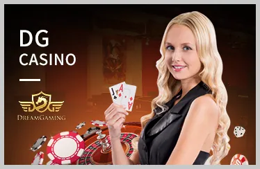 Biểu tượng hỗ trợ khách hàng 7789bet