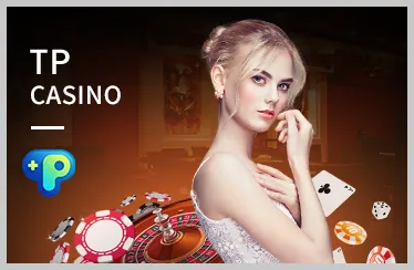 Quy định về độ tuổi tối thiểu để tham gia 7789bet casino