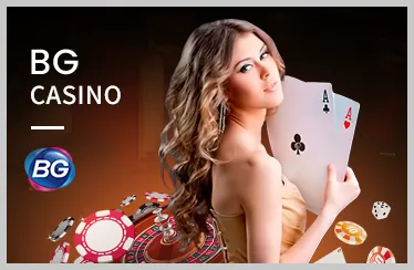 Thư viện trò chơi đa dạng tại 7789bet casino