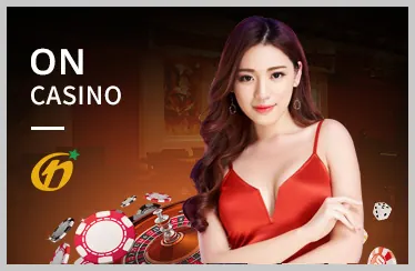 Đa dạng trò chơi cá cược tại 7789bet Casino: thể thao, casino, slot game