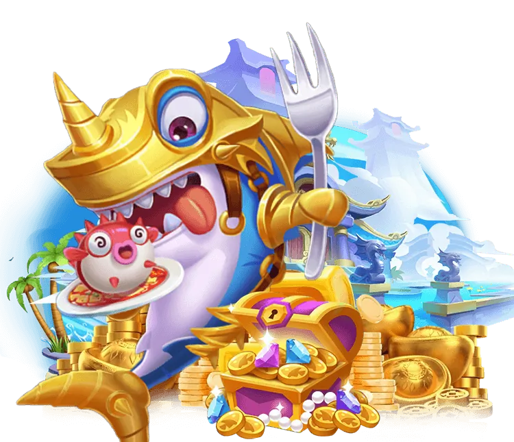 Trận đấu bóng rổ chuyên nghiệp trên sân, đại diện cho cá cược bóng rổ tại 7789bet casino