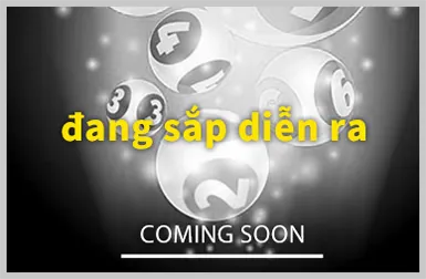 Sự kiện đặc biệt và giải thưởng lớn