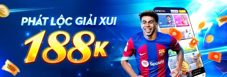 Thưởng Nạp Cuối Tuần 7789bet