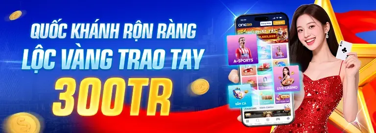 Tiền thưởng chào mừng hấp dẫn cho thành viên mới tại 7789bet