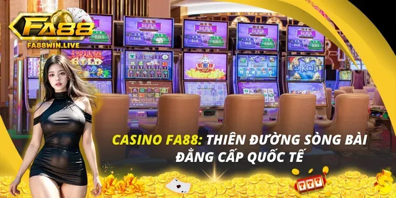 Cập nhật game Nổ Hũ mới tại 7789bet Casino
