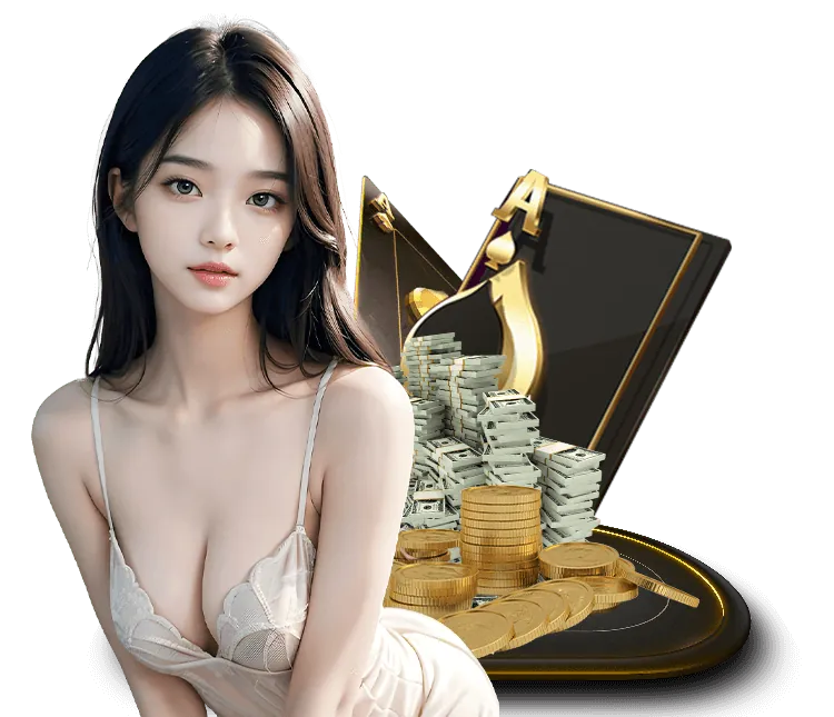 Hình ảnh minh họa cách 7789bet casino sử dụng dữ liệu một cách an toàn và có trách nhiệm