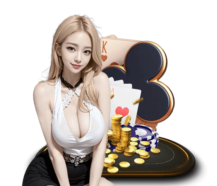 Hướng dẫn cá cược thể thao chi tiết tại 7789bet Casino