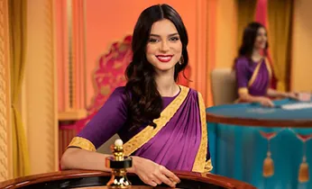 Biện pháp bảo vệ dữ liệu mạnh mẽ của 7789bet Casino, thể hiện khóa kỹ thuật số và lá chắn bảo mật.