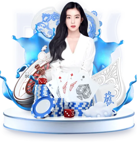 Các giá trị cốt lõi của 7789bet Casino: đổi mới, trung thực và tập trung vào khách hàng