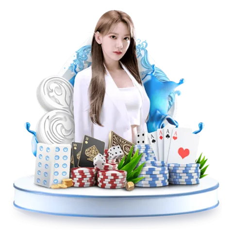 Tầm nhìn tương lai của 7789bet Casino với sự đổi mới, tăng trưởng và công nghệ tiên tiến