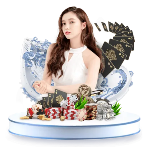 Các loại Cookie mà 7789bet Casino sử dụng