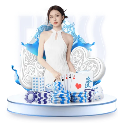 Giao diện người dùng của 7789bet Casino với thiết kế hiện đại và thân thiện