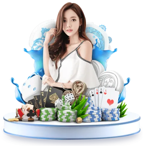 Lịch sử phát triển của 7789bet Casino với các cột mốc quan trọng và sự tăng trưởng