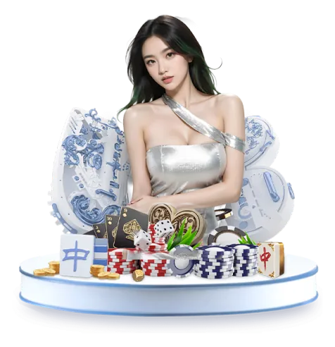 Hoàn Trả Casino Trực Tuyến 7789bet
