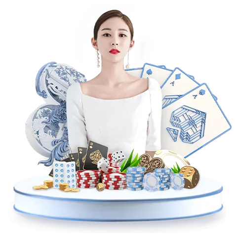 Biểu tượng công bằng, minh bạch và an toàn, thể hiện sứ mệnh của 7789bet Casino